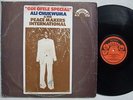 ALI CHUKWUMA odi ofele special TOP DEEP MOODY HIGHLIFE & SOUKOUS ?