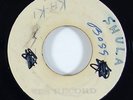 Rude Girl/Tommy McCook 