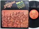 FELA RANSOME KUTI expensive shit MONSTER AFROBEAT CLASSIC ?