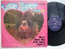 MISTER MONEY MAN love fever AFRO FUNK DISCO SOUL SKA NIGERIA CS CREW LIKE ?