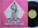 YOUSSOUF DIARRA rock star RARE AFRO MANDING PSYCH FUNK LATIN ? mp3