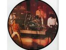 QUEEN : LP - GREATEST HITS - PICTURE DISC - GERMANY 1981