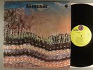 Accolade  Self-Titled   Folk Rock; Jazz
