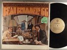 Beau Brummels, The  66    Mono