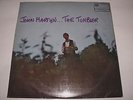JOHN MARTYN...THE TUMBLER..UK 1st PRESS FROM 1968..RARE & BEAUTIFUL