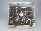 Rock 2 LP's, Allman Brothers Band- At Fillmore East- Polydor CPN-2-0131 Sealed