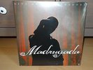 Madrugada Sivert Höyem Live at Tralfamadore OVP Vinyl LP Schallplatte