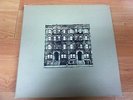 Led Zeppelin - Physical Graffiti (Super Deluxe Edition Box Set) 3LP/3CD