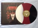 Strung out Transmission Alpha Delta Color Vinyl NOFX Fat wreck LP sold Out