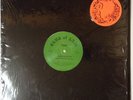 SONS OF SAM oooh He Got An Afro W/ AUTOGRAPH + Xtras OG USA INDIE RANDOM RAP M-