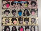 Rolling Stones - Some Girls - Sealed MFSL LP - Mobile Fidelity Vinyl