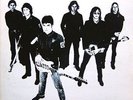 Radio Birdman Radios Appear Vinyl LP New