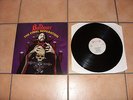 Bulldozer The Final Separation Vinyl LP