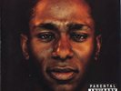 MOS DEF 