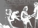 Pearl Jam - Dissident, Live at the Fox Theatre 1994 Vinyl LP (BRR4002)