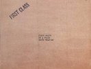 Jimmy Smith - In A Plain Brown Wrapper Vinyl LP Still Sealed
