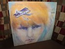 ROCK LP: HARRY NILSSON Aerial Ballet EVERYBODY'S TALKIN' One DADDY'S SONG  VG+