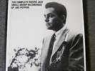 Art Pepper - Complete Pacific Small Group Recordings - Mosaic - Box Set - NM