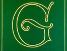 G STANDS FOR GO-BETWEENS - VOL. 1 - GO-BETWEENS, THE - Vinyl LP