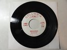 Linda Lloyd Breakaway/Little Things Like That Columbia 43486 Northern Soul Promo
