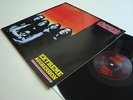 KREATOR Extreme Aggression NOISE INTERNATIONAL 1ST PRESS LP