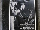 Gerry Mulligan / Chet Baker - Complete Pacific & Capitol - Mosaic Box Set - NM