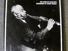 Sidney Bechet - Complete Blue Note Recordings - Mosaic Box Set - NM
