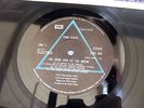 PINK FLOYD ? THE DARK SIDE OF THE MOON +POSTER UK ? RARE CLEANED TOP RECORDS #10