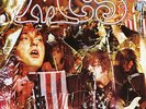 MC5 - Kick Out The Jams 180g vinyl LP NEW/SEALED