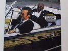 B.B King & ERIC CLAPTON Riding With The King 2XLP Reprise 47612-1 US 2014 SEALED