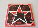 Rage Against the Machine, Live at the Grand Olympic Auditorium, Vinyl