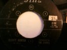 The Sabres Bounty Hunter garage rock Instrumentals Dial 102  7