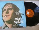 ROBERTO VECCHIONI
