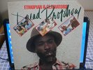 ETHIOPIANS/GLADIATORS/DREAD PROPHECY/US NIGHTHAWK LP