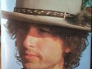 BOB DYLAN MASTERPIECES TRIPLE LP RECORD 12
