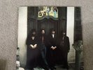 HEY JULIAN THE BEATLES RARE 1988 2 LP RELEASE APPLE NEW ZEALAND BOOTLEG EX