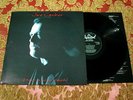 JOE COCKER Have A Little Faith - RARE 1994 UK ORIGINAL 1st PRESS VINYL LP OOP