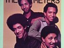 The Meters - 