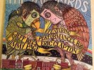 The Yardbirds Featuring Performances 1970 2LP Original #EG30135 NM Record