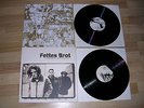Fettes Brot - aussen Top Hits, innen Geschmack DLP