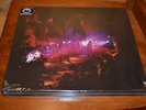 Okonokos 4xLP Vinyl Box Set - My Morning Jacket Live at the Fillmore NEW SEALED