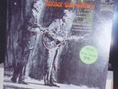 HOMER AND JETHRO IT AIN'T NECESSARILY SQUARE SEALED 1967 LPM-3701 RCA VICTOR
