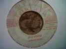 JUNIOR REID - JAIL HOUSE/ VERSION/ 7