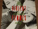 VIOLENT FEMMES why do birds sing? 1991 SLASH LONDON STEREO LP