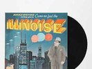 SUFJAN STEVENS ILLINOIS COME ON FEEL THE ILLINOISE VINYL 2xLP
