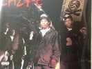 Eazy-E - Eazy-Duz-It LP [Vinyl New] Double Vinyl LP