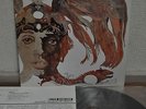 Weldon Irvine Sinbad Japan LP Free Soul 1996 BMG BVJP-2818 Insert
