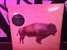 Heartless Bastards Arrow 2xlp Vinyl Rare Out Of Print