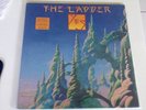 The Ladder by Yes (Vinyl, May-2013, Eagle Music Group) Original 1999 pressing
