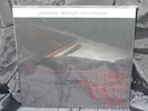 Alan Parsons Project I ROBOT Sealed UHQR MFSL 200 Gram Numbered Box LP